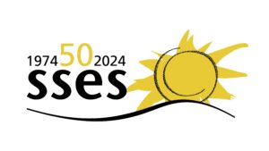 SERVICES PROPOSÉS PAR LA SSES
