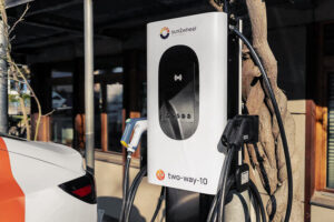 La charge bidirectionnelle en pratique : un engouement qui a du potentiel