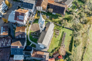 34e remise du prix solaire suisse : photovoltaïque hors pair