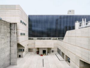 35. Schweizer Solarpreisverleihung: Die Zukunft ist solar, lokal und gerecht