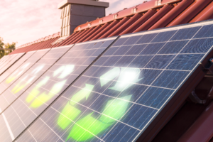 Pourquoi la transition énergétique passe par une transition des ressources