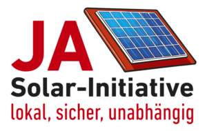 Berner Solar-Initiative: Ja zur Energiewende auf unseren Dächern