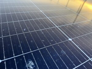 Modifications des ordonnances dans le contexte de la loi sur l’électricité – Réponse de la SSES à la consultation