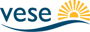 VESE: En prévision de l’entrée en vigueur de l’acte modificateur unique, de nombreux gestionnaires de réseau réduisent à nouveau de manière significative les tarifs de rachat de l’électricité photovoltaïque en 2026