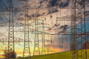 Le Conseil fédéral sabote le développement de l’énergie solaire