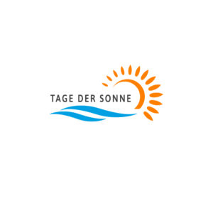 Die 20. Ausgabe der Tage der Sonne mit vielen spannenden und abwechslungsreichen Anlässen