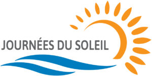 Les Journées du Soleil 2025 débutent aujourd’hui – plus de 80 évènements dans toute la Suisse autour de l’énergie solaire
